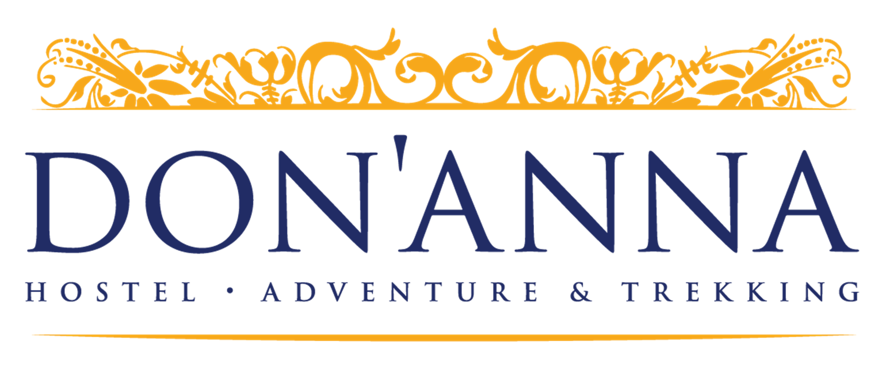 Donanna Hostel Adventure & Trekking